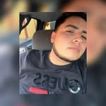 Bryan Velez - @bryan_velez_1 - Instagram