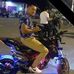 Bryan Velez - Facebook