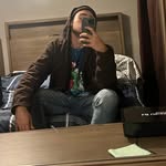 Bryan Velez - @bry.ov - Instagram