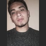 Bryan Vélez - @bryan.velezz - Instagram