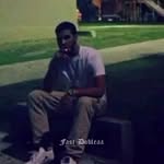Bryan Velez - @bryan45___ - Instagram