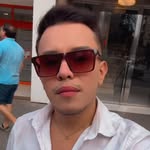 Bryan velez - @brayanvel.ez - Instagram