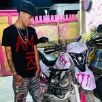 Bryan velez - @bryanvelez610 - Instagram
