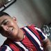 Bryan Velez - Facebook