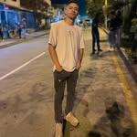 Bryan Velez - @velez_291 - Instagram