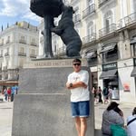 Bryan Velez - @bryan.s.velez - Instagram