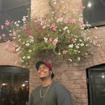 Bryan Velez 🇵🇷 - @_alpha.wolf - Instagram