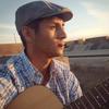 Bryan Velez - @bryanvelez0 - TikTok