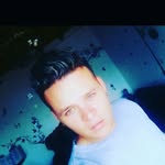 bryan velez agudelo - @bryanvelezagudelo - Instagram