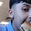 Bryan Velez - @bryanv0801 - TikTok