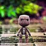 Bryan Velez Lopez - @bryan_velez_lopez - Instagram