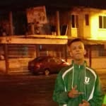 Bryan Velez Mendoza - @bryanvelezmendoza - Instagram