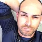 Bryan Velez Santos - @bryanvelezsantos - Instagram