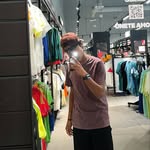 Diego Ruiz - @bryan.velez.37625 - Instagram