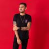 Brian Villegas - @soypaponas - TikTok