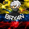 Bryan villegas 😊 - @bryan_villegas - TikTok