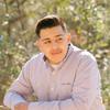 Bryan Villegas - @bryan_villegas16 - TikTok