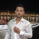 Bryan Ventura® - @bryan_ventura_ - Instagram