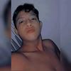Bryan Ventura - @bryanventura - TikTok