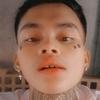 Bryan Ventura - @bryanventura085 - TikTok