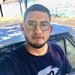 Bryan Ventura - @bryan_ventura07 - Instagram