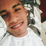 Bryan Ventura - @bryan.ventura.31542 - Instagram