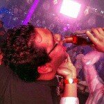 Bryan Ventura - @djbryanventura - Instagram
