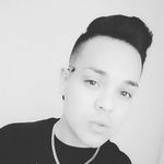 Bryan Ventura - @bventura25 - Instagram