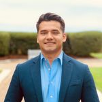 Bryan Ventura - @bryanventura_ - Instagram