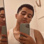 Bryan Ventura - @bryan_ventura24 - Instagram