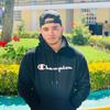 Bryan Ventura - @bryan.ventura18 - TikTok