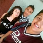 Bryan Ventura - @bryan.ventura.13 - Instagram