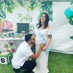 Bryan Ventura - @bryventuraa - Instagram