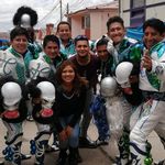 Bryan Ventura - @venturabryan - Instagram