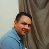 Bryan ventura - @venturaventura676 - TikTok