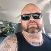Brian Vickery375 - @brianvickery375 - TikTok