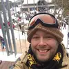 Brian Vickery519 - @brianvickery3 - TikTok