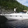 Brian Vickery593 - @brianvickery1958 - TikTok