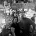 Brian Vickery - Facebook