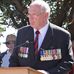 Brian Vickery - Facebook