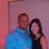 Brian Vickery - @brian.vickery - TikTok