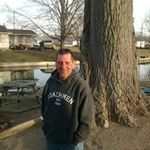 Bryan Vickery - @vickerybryan - Instagram