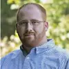 Bryan Vickery - @emsguy604 - TikTok