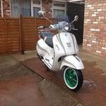 Bryan Vickery - @bryan_vickery - Instagram