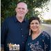 Bryan Vickery - Facebook