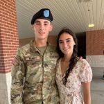 Bryan Vickery - @serenity._now - Instagram
