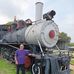 Bryan Vickery - Facebook