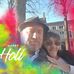 Bryan Vickery - Facebook