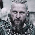 Bryan Vickery - @bryanvickery0000 - Instagram