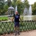 Bryan Vickery - Facebook